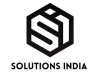 Solutions India