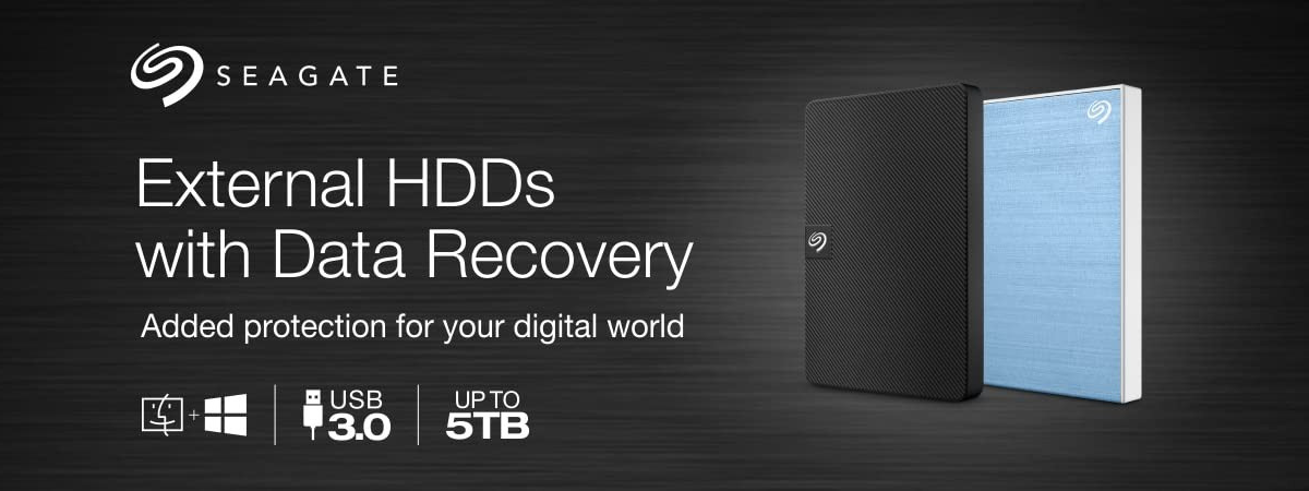 Solutions India promo