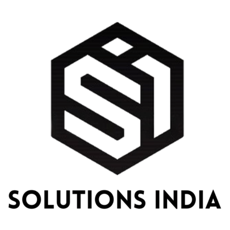 Solutions India