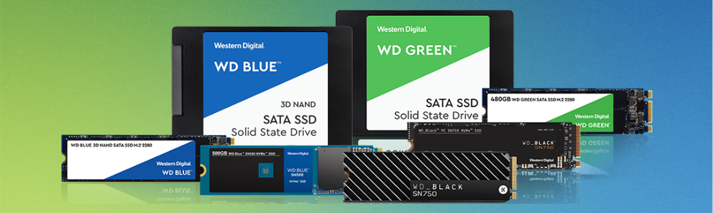 Solutions India promo